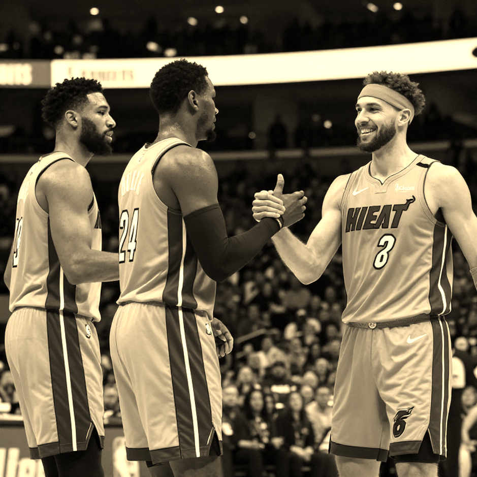 Hợp đồng phát sóng 38 vòng EuroLeague tại Thụy Sĩ: Khi giải đấu bán 'uy tín' cho một thị trường không có đội nhà