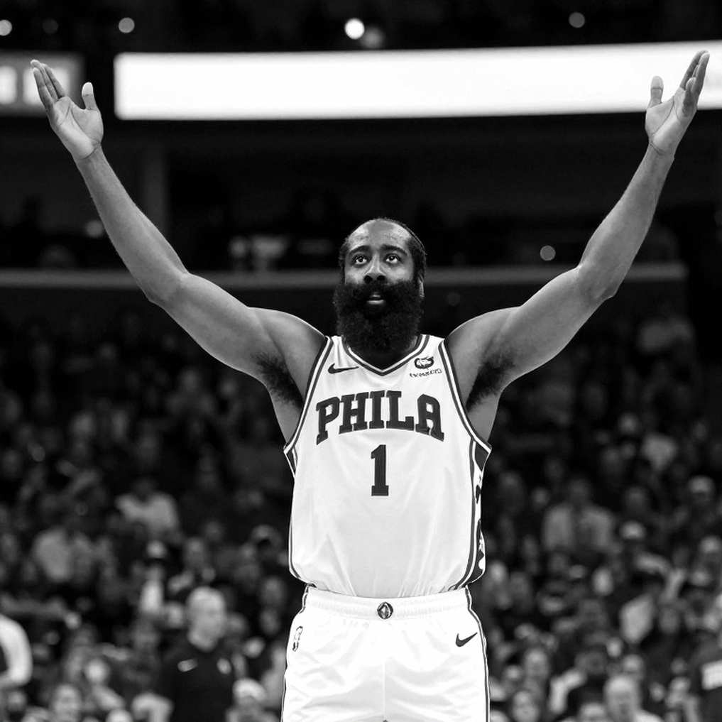Hợp đồng phát sóng 38 vòng EuroLeague tại Thụy Sĩ: Khi giải đấu bán 'uy tín' cho một thị trường không có đội nhà Hợp đồng phát sóng 38 vòng EuroLeague tại Thụy Sĩ: Khi giải đấu bán 'uy tín' cho một thị trường không có đội nhà