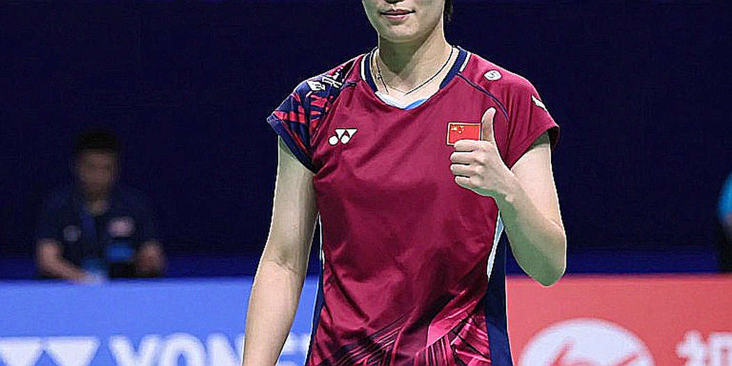 Asian Games 2026: India Beat Bangladesh in Men's Team Badminton to Reach Quarter-Finals - A Predetermined Win and Unanswered Questions Asian Games 2026: India Beat Bangladesh in Men's Team Badminton to Reach Quarter-Finals - A Predetermined Win and Unanswered Questions