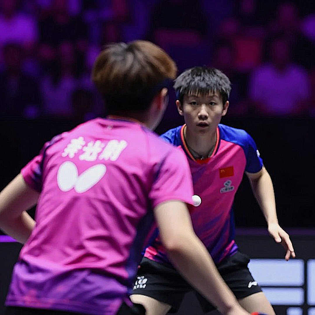Báo Cáo Tài Chính Trống Rỗng Và Lỗ Hổng Dữ Liệu Của Ngành Esports: Khi Phân Tích Chỉ Là Vỏ Bọc