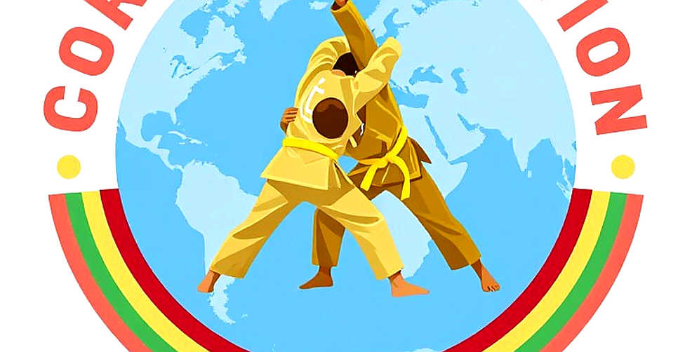 VR Taekwondo và hành trình huy chương hỗn hợp của nữ võ sĩ Việt Nam tại Asiad