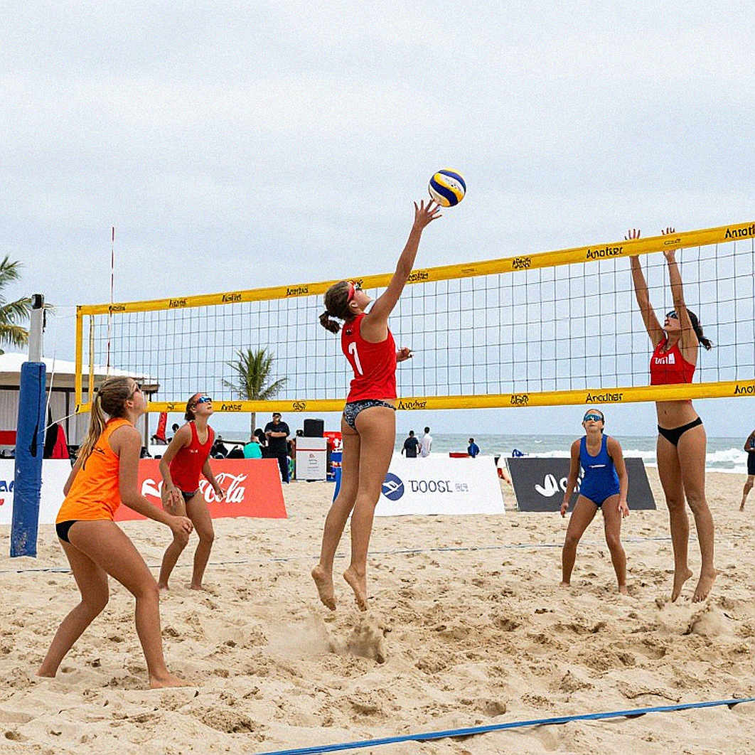 Phần Lan hạ Italy 3-2 trong trận cầu nghẹt thở: Cú sốc EuroVolley 2026 cần được đọc bằng biên độ điểm số Phần Lan hạ Italy 3-2 trong trận cầu nghẹt thở: Cú sốc EuroVolley 2026 cần được đọc bằng biên độ điểm số