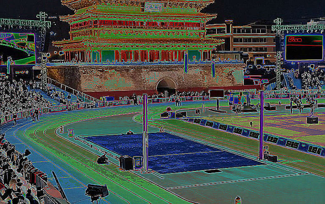 Global Gate Hạ Long ESG++ Marathon 2026: Ba cự ly, một chữ Marathon và những tuyên bố chưa ai kiểm chứng Global Gate Hạ Long ESG++ Marathon 2026: Ba cự ly, một chữ Marathon và những tuyên bố chưa ai kiểm chứng