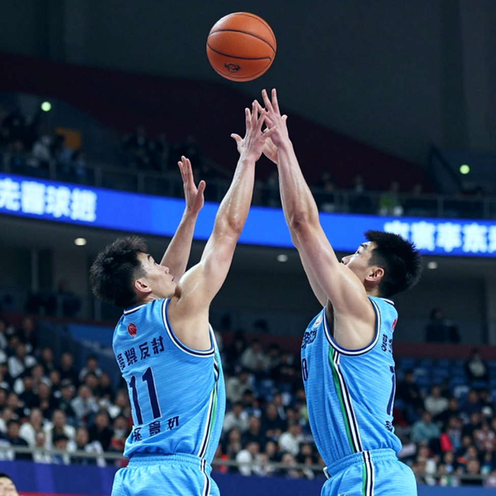 EuroLeague khai tử lỗi phi thể thao: Cuộc đảo luật làm thay đổi kinh tế kiếm điểm từ vạch ném phạt