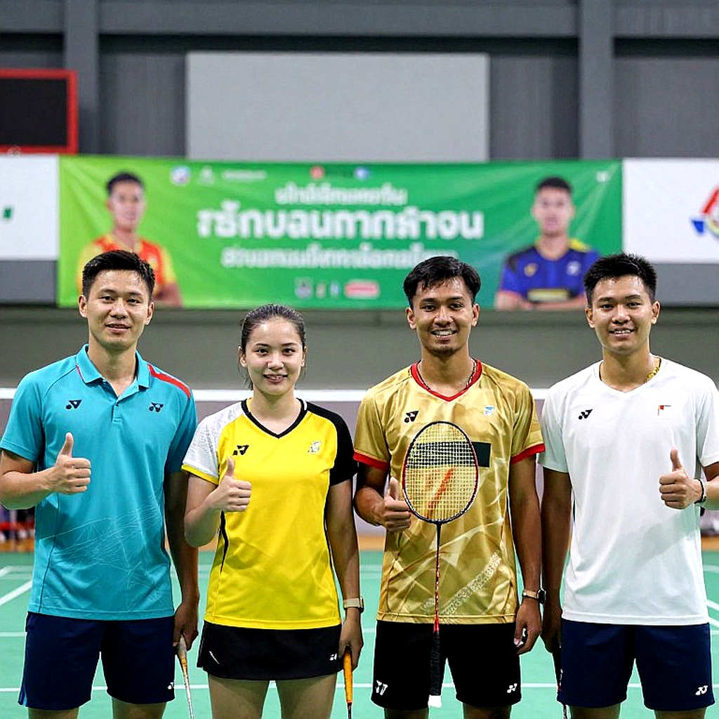Asian Games 2026: Ấn Độ nam vượt ngưỡng huy chương, Ấn Độ nữ chạm trần độ sâu