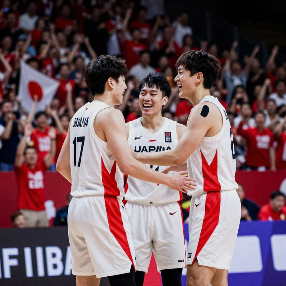 V-League sau vòng 3: CLB Hà Nội áp chót vì hiệu số, không phải vì điểm số