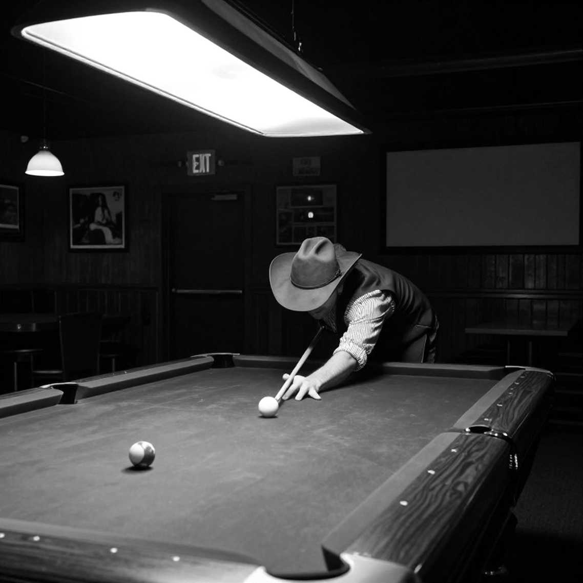 Dương Quốc Hoàng và luật call-shot: bài kiểm tra thật tại WPA 10-Ball World Championship