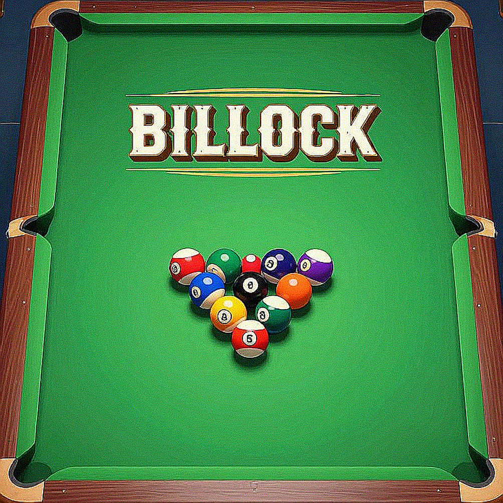 Duong Quoc Hoang and the Call-Shot Rule: The Real Test at the WPA 10-Ball World Championship Duong Quoc Hoang and the Call-Shot Rule: The Real Test at the WPA 10-Ball World Championship
