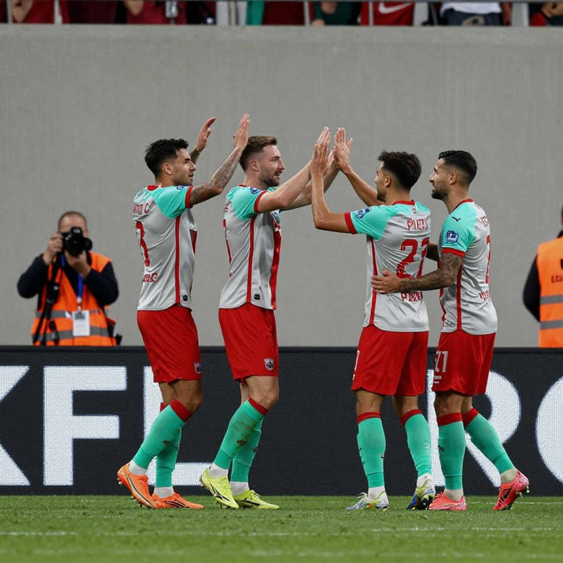 Asian Cup 2027 không hoãn: Kim Sang Sik và canh bạc hai tháng của Xuân Son