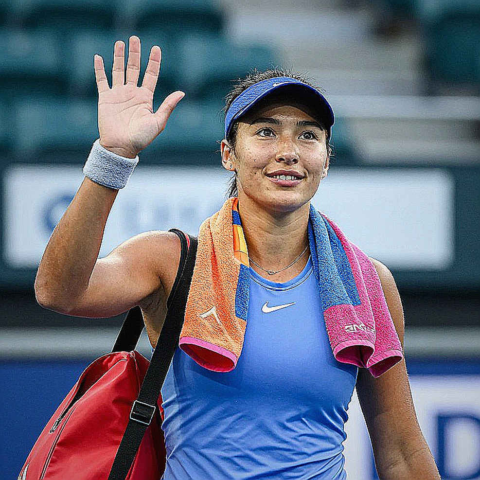 Nhãn 'tennis' trên một bản tin GDP: kỷ luật dữ liệu của phòng tin thể thao Việt Nam