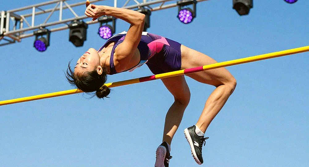 Ba nữ VĐV chiếm trọn podium tại Rasselbock Backyard Ultra: cột mốc đầu tiên ở Anh và những khoảng trống dữ liệu