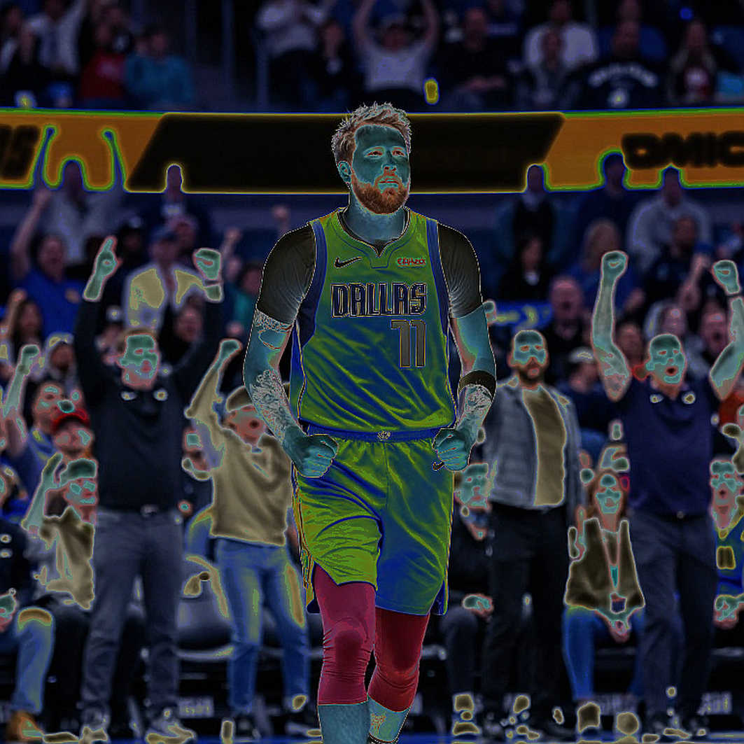 Second Apron đang siết chặt Knicks: Vì sao bế tắc gia hạn KAT là tín hiệu cấu trúc