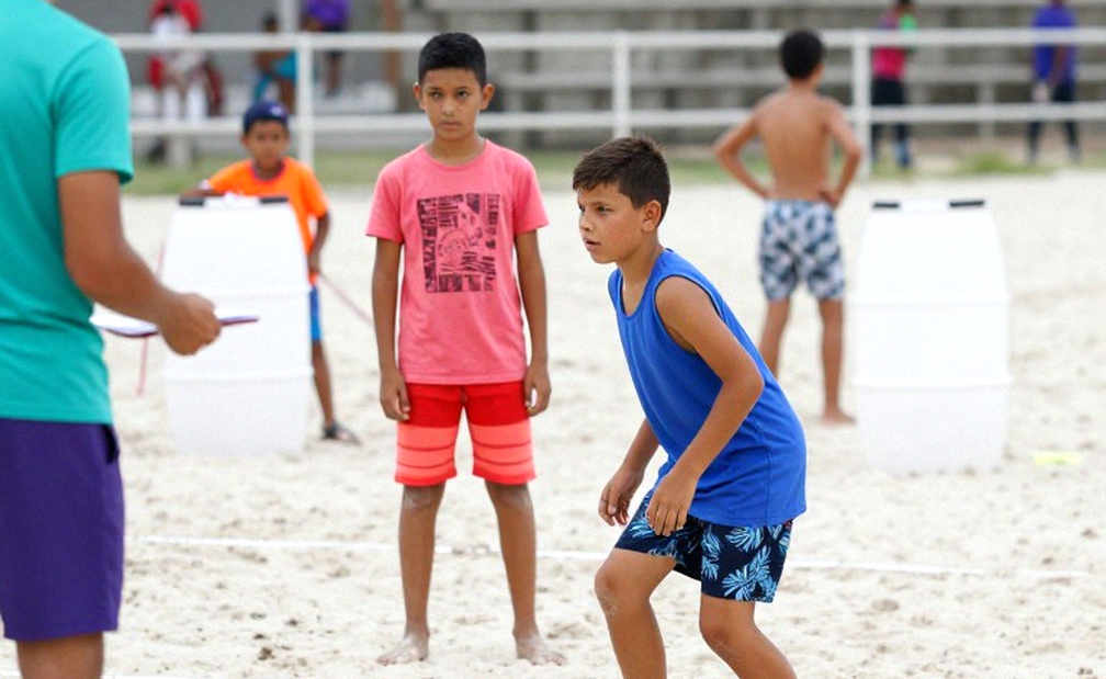 Tuyển Việt Nam gọi bổ sung Ngô Đăng Khoa cho FIFA ASEAN Cup 2026: lịch đấu nén ba trận bảy ngày và thể thức không có vòng bán kết