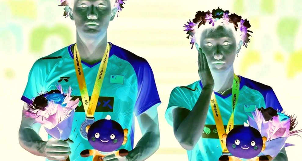 PV Sindhu và Asian Games 2026: Năm đối thủ, một nghịch lý và khoảng trống không ai lấp PV Sindhu và Asian Games 2026: Năm đối thủ, một nghịch lý và khoảng trống không ai lấp
