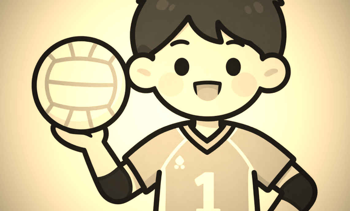 EuroVolley 2026: Thổ Nhĩ Kỳ ngược dòng hạ Ý 3-2, bảo vệ ngôi vô địch châu Âu ngay trên sân nhà EuroVolley 2026: Thổ Nhĩ Kỳ ngược dòng hạ Ý 3-2, bảo vệ ngôi vô địch châu Âu ngay trên sân nhà