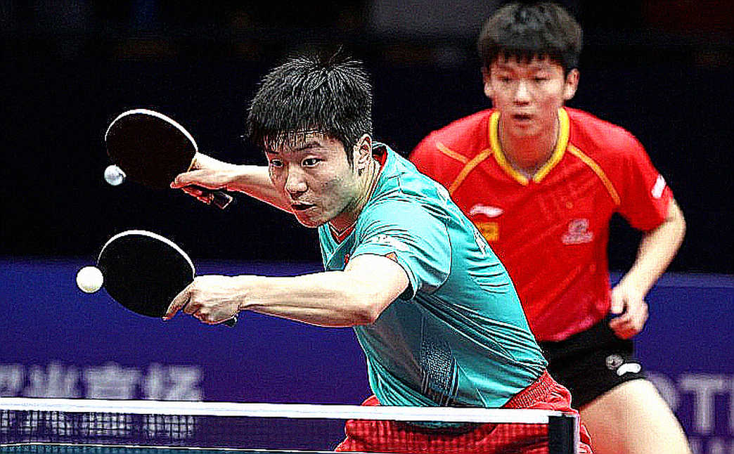 HAGL - SLNA vòng 5 V.League: 2,75 bàn thua mỗi trận và giới hạn của một lối chơi mở