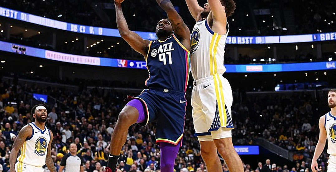 Fenerbahçe, 7 turnovers và bài học thể lực từ Dubai: Bản sắc vẫn chưa định hình