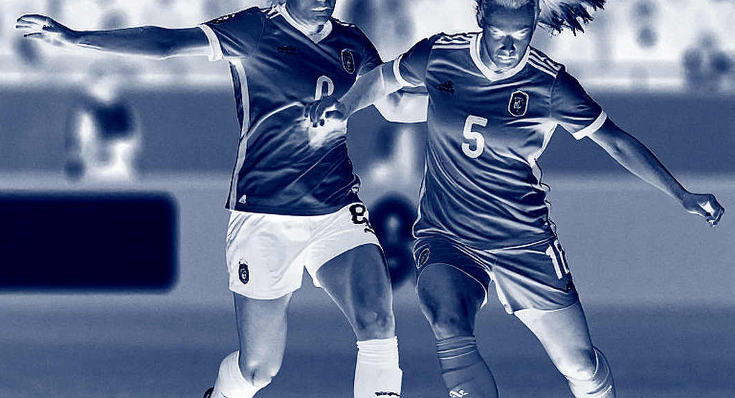 FC Twente và 7 triệu euro lợi nhuận được sản xuất từ thị trường chuyển nhượng