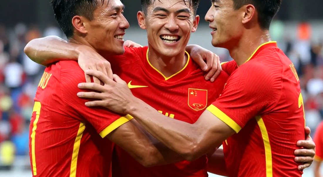 8 suất châu Á và bốn lỗ hổng hệ thống: Nhìn thẳng vào World Cup 2026 của bóng đá Việt Nam