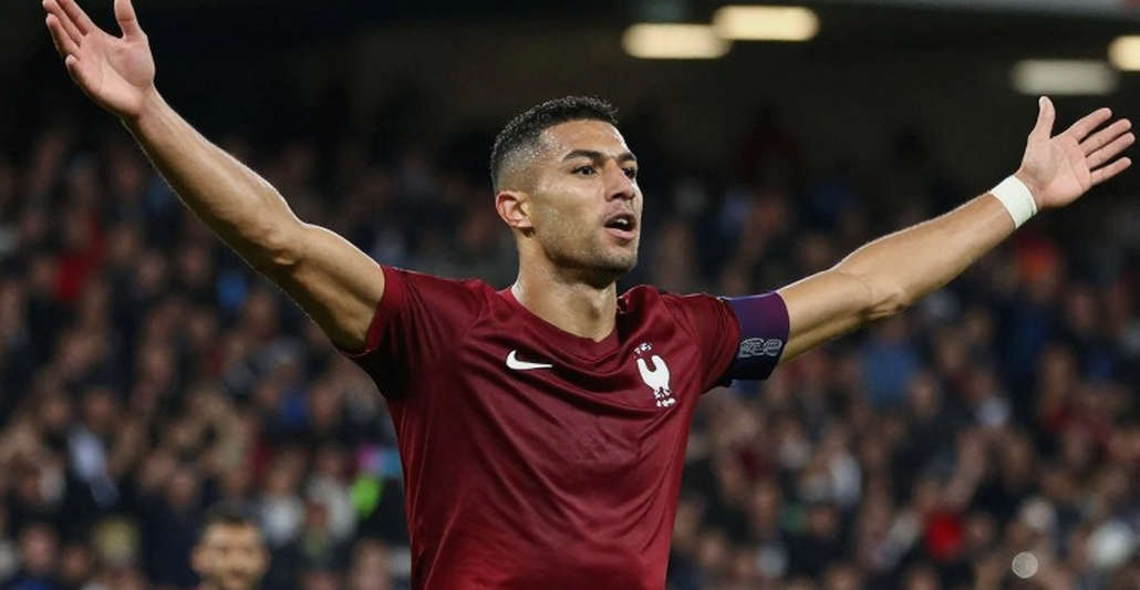 Ginevra Elkann và Juventus: Bản hợp đồng chưa viết sau khoản lỗ 66 triệu euro