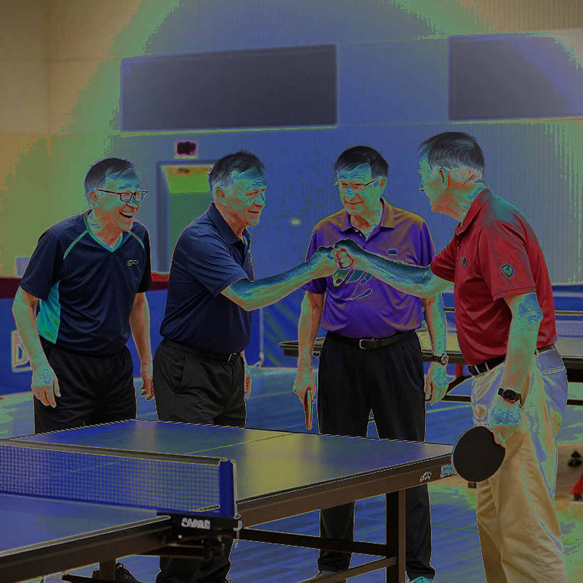 Khi học viện không sản xuất ngôi sao: Góc nhìn từ một nhà khảo cổ trẻ