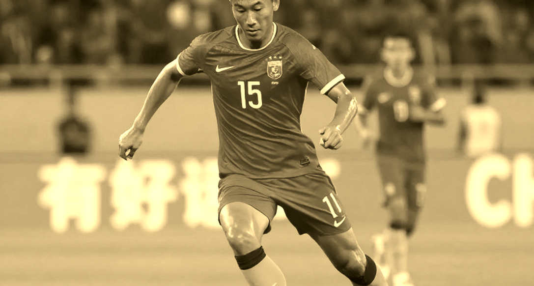 Từ Rivaldo, Messi đến Raphinha — Barcelona và truyền thống cải biên tiền đạo Từ Rivaldo, Messi đến Raphinha — Barcelona và truyền thống cải biên tiền đạo
