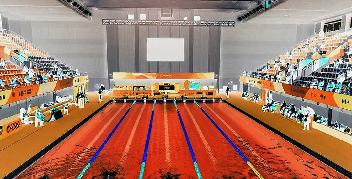 Điểm mù VAR và dữ liệu kỷ luật: Góc nhìn từ 47 tấm thẻ đỏ K League 2026