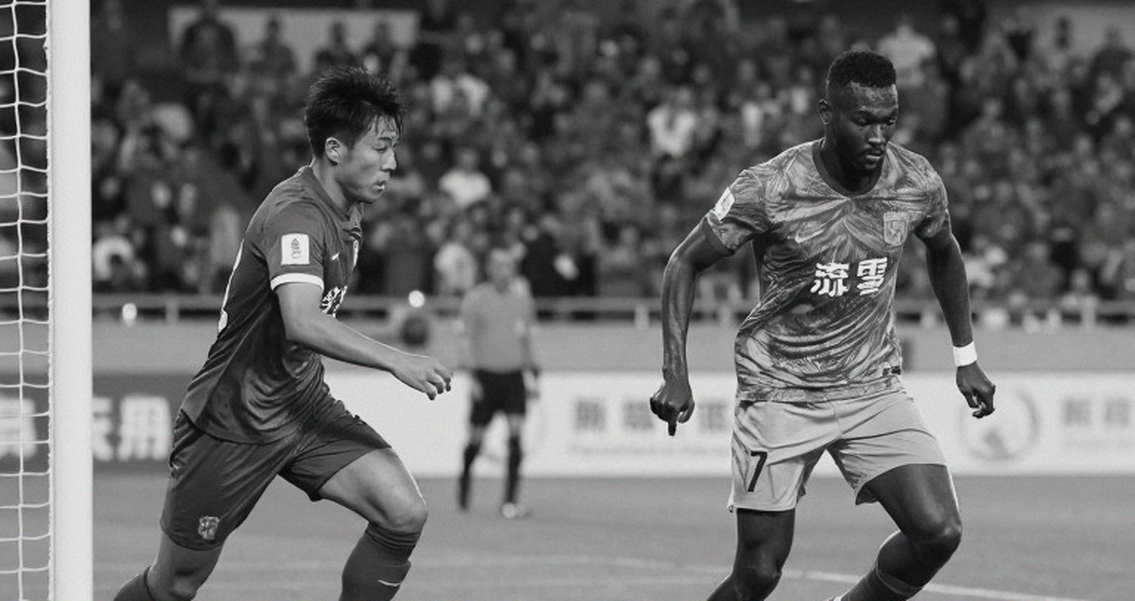 Bỏ phiếu MVP giữa tuần thứ năm: Brock Purdy dẫn đầu, và những gì lá phiếu chưa nói