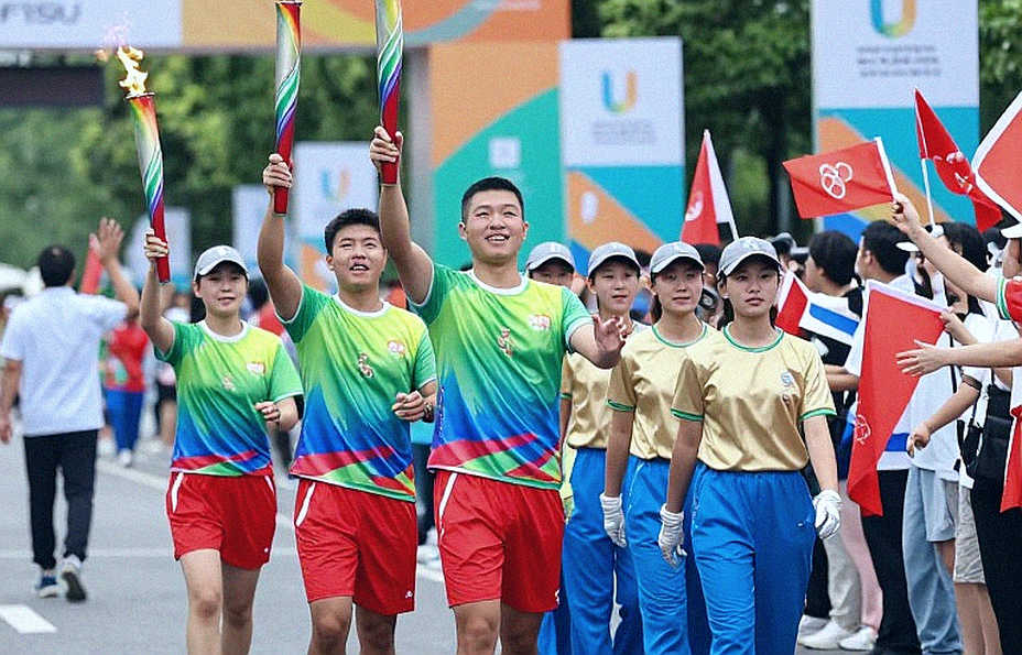 Indonesia và Malaysia: 85 lần gặp nhau và câu hỏi không nằm trên bảng tỷ số Indonesia và Malaysia: 85 lần gặp nhau và câu hỏi không nằm trên bảng tỷ số