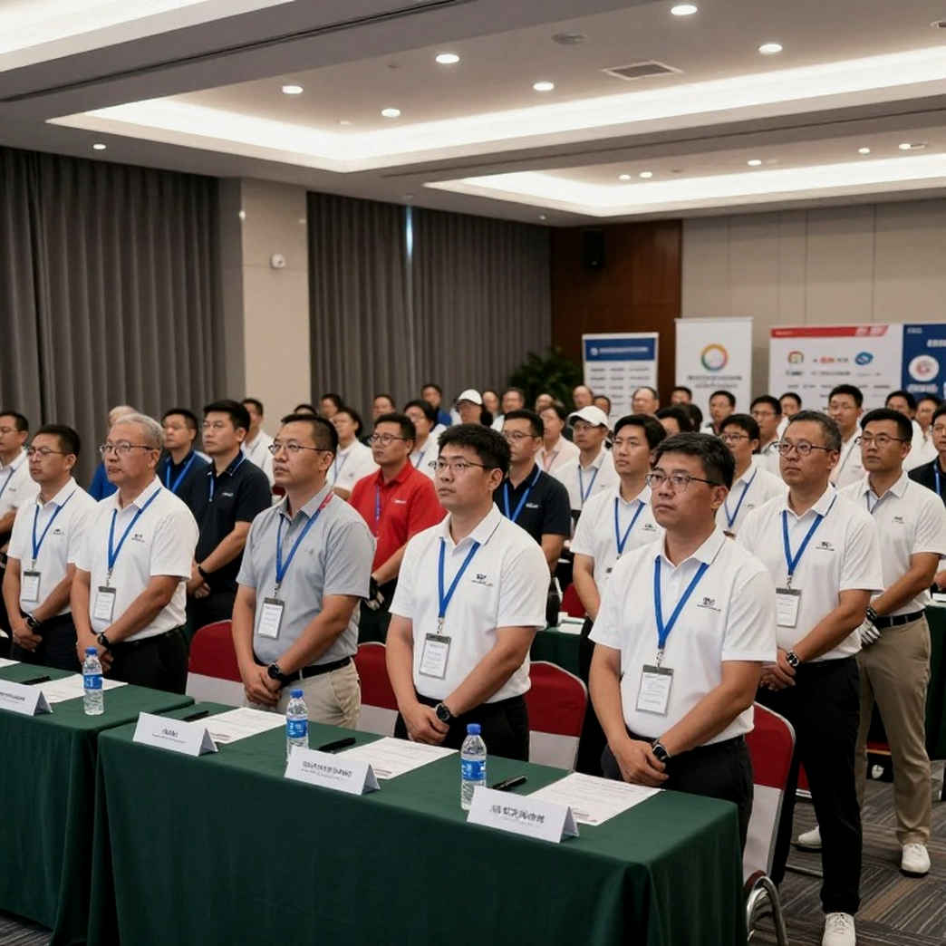 Khi dữ liệu trống: Bài học từ một bản phân tích không có thông tin Khi dữ liệu trống: Bài học từ một bản phân tích không có thông tin