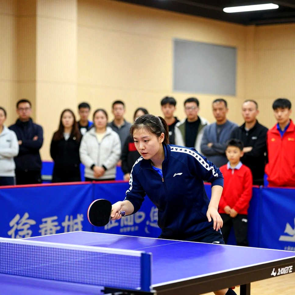 Peter Engel: Người thầy di cư và cấu trúc vô hình của bóng bàn châu Âu Peter Engel: Người thầy di cư và cấu trúc vô hình của bóng bàn châu Âu