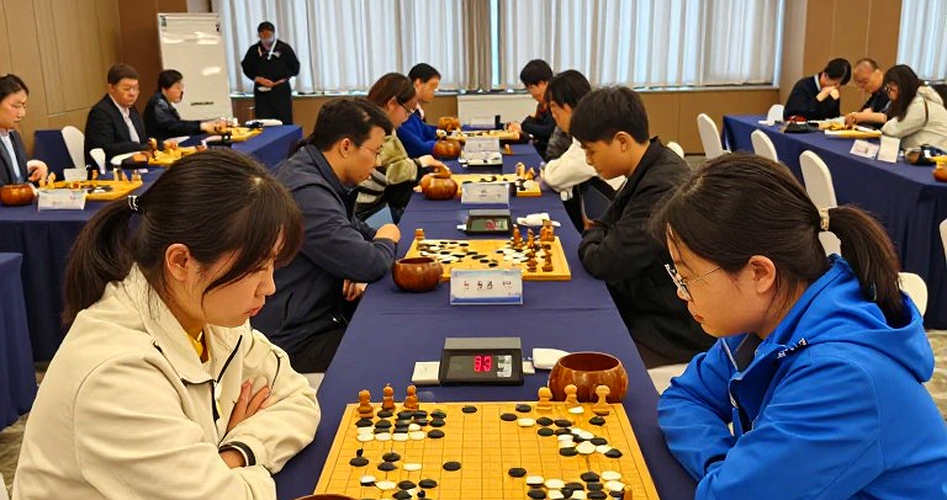 Olympiad cờ vua 2026: Ngọn đuốc Samarkand và ba danh xưng cần được kiểm chứng