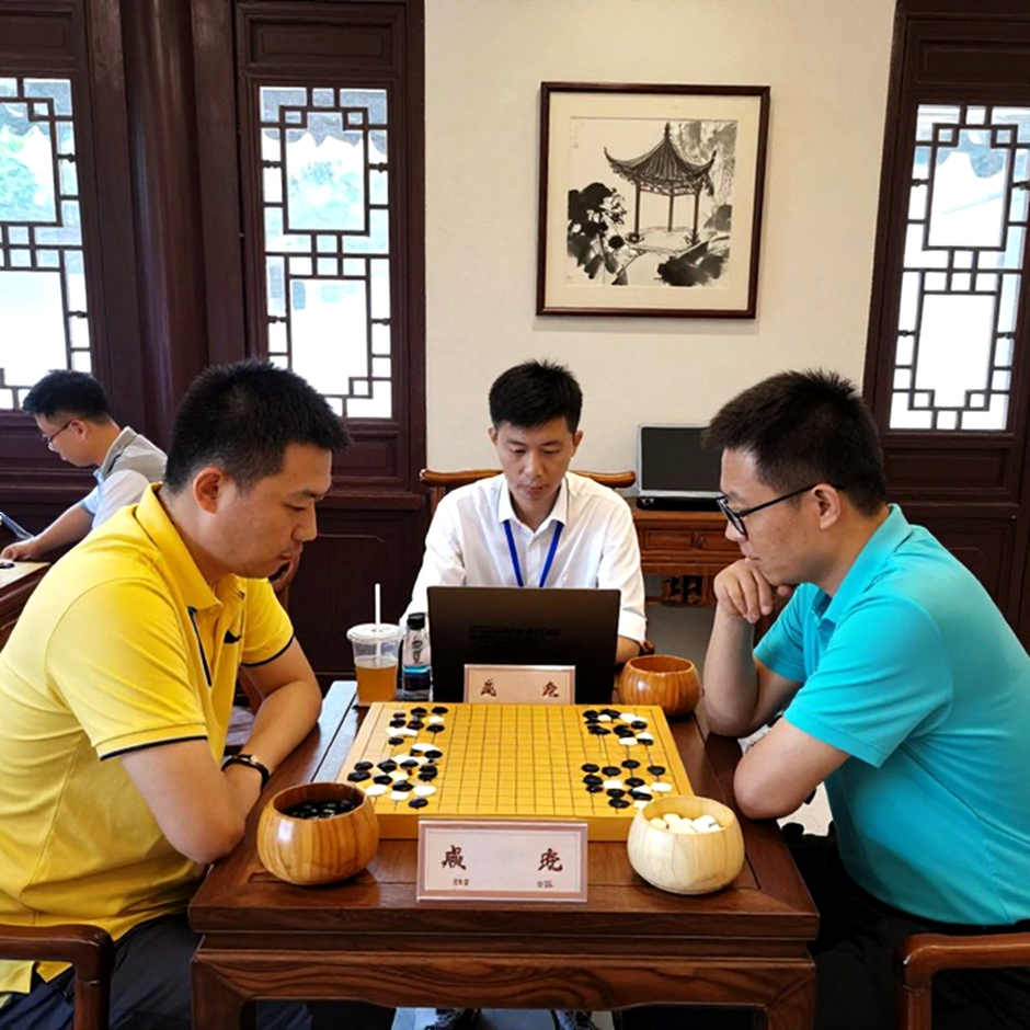 Chess Olympiad 2026: The Samarkand Torch and Three Titles That Need Verification Chess Olympiad 2026: The Samarkand Torch and Three Titles That Need Verification
