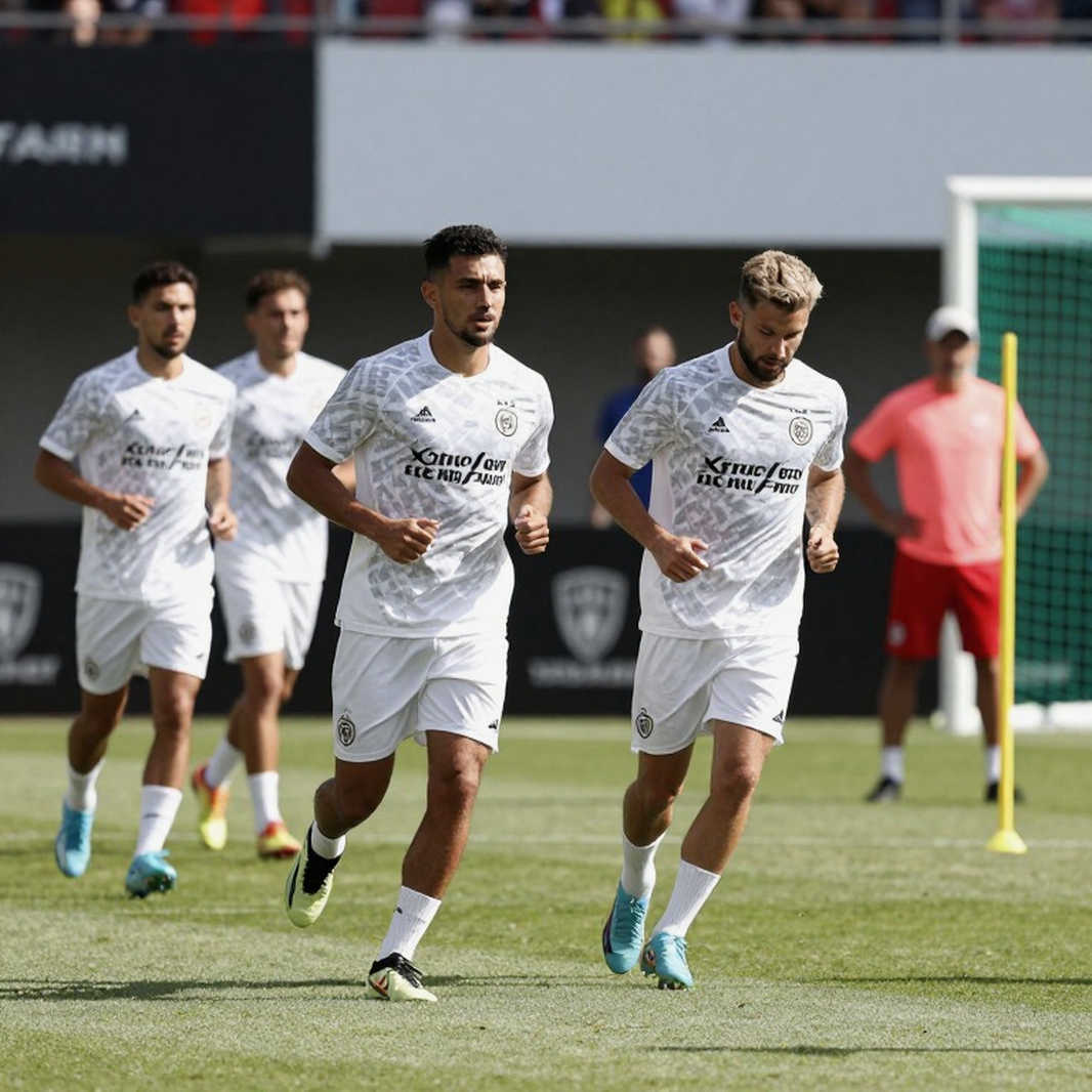 Dưới bảng xếp hạng V.League là một vùng dữ liệu chưa ai đếm