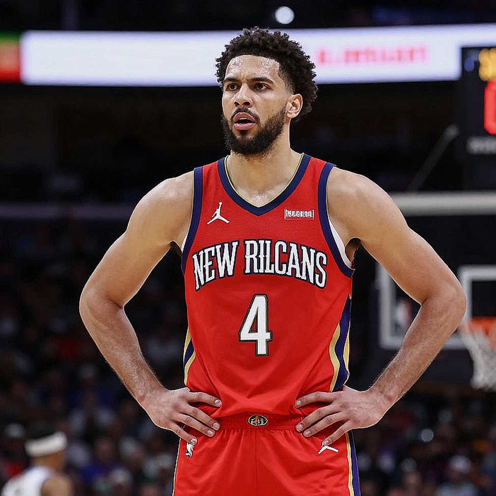 Draft 2026 NBA: thế hệ hai đỉnh và cái giá của lối đọc bảng thống kê