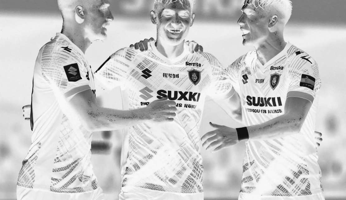 Thể Công Viettel thua Persib Bandung: Cú ngã ở đấu trường châu lục và những hệ lụy phía sau