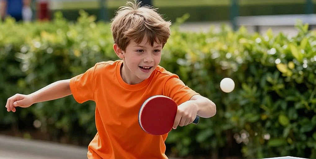 Phân Tích Chuyên Sâu Bóng Bàn: Khi Dữ Liệu Đầu Vào Trống Rỗng Và Bài Học Về Tính Toàn Vẹn Thông Tin