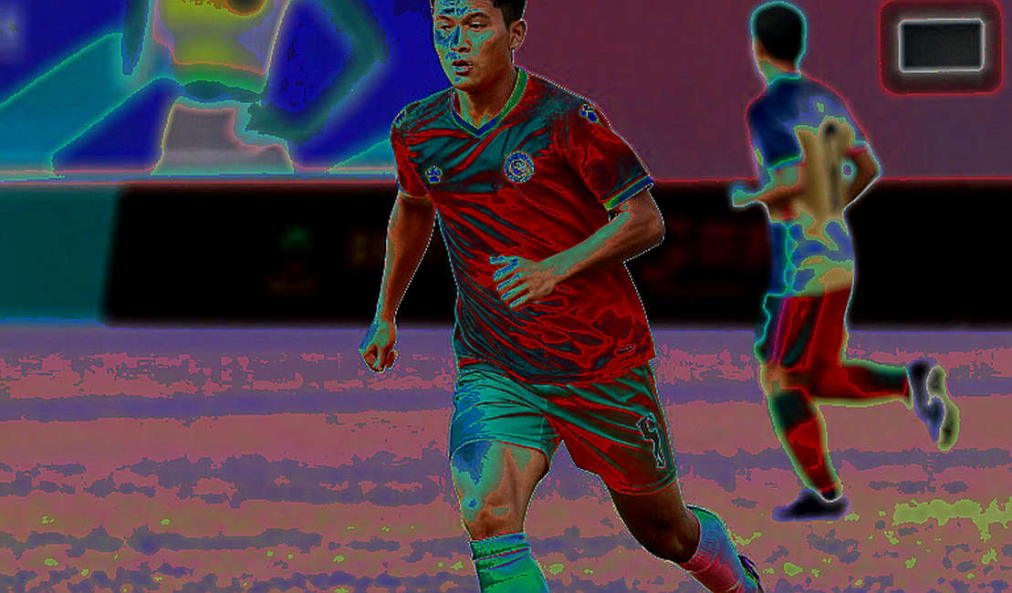 Việt Nam - Philippines: Bốn khoảng trống, một chuỗi bất bại và bài kiểm tra khai màn tại ASEAN Cup 2026 Việt Nam - Philippines: Bốn khoảng trống, một chuỗi bất bại và bài kiểm tra khai màn tại ASEAN Cup 2026