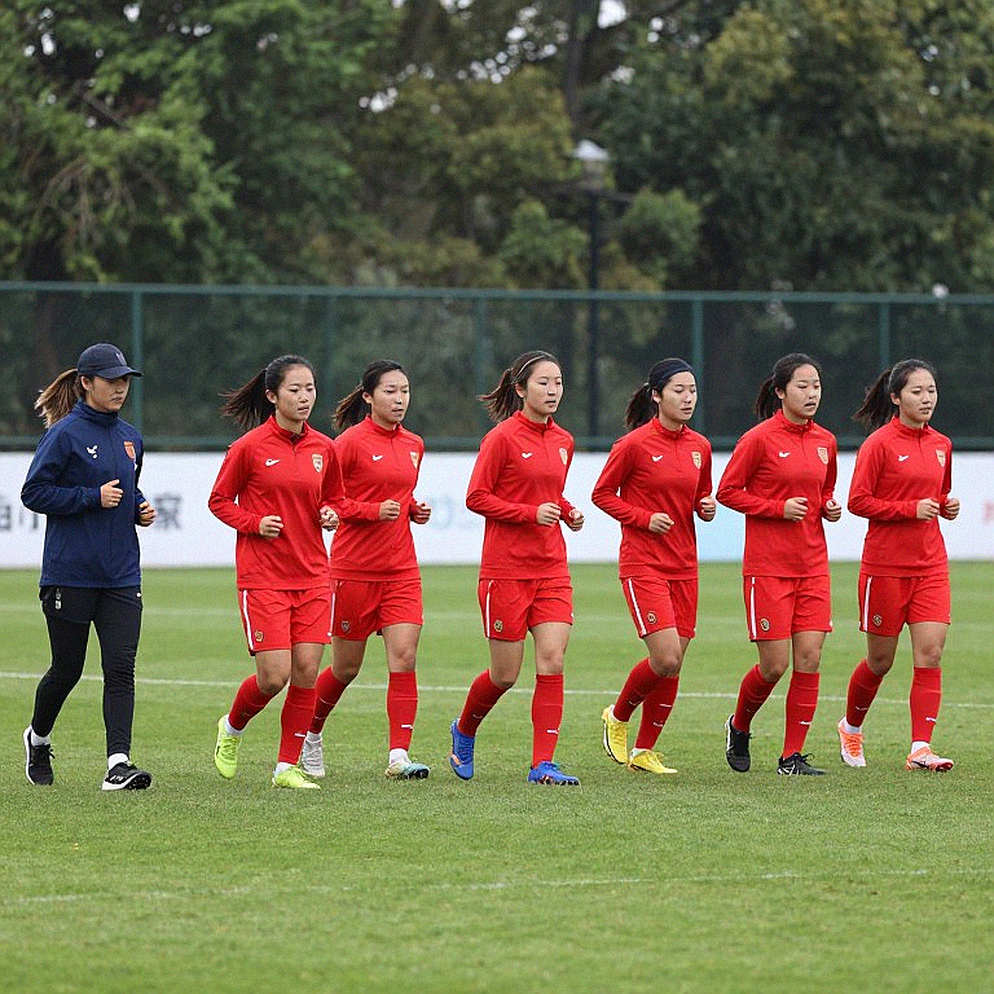 Galatasaray, Camavinga và bản hợp đồng đến 2029: thương vụ bị chặn bởi chữ 'chưa' của cầu thủ