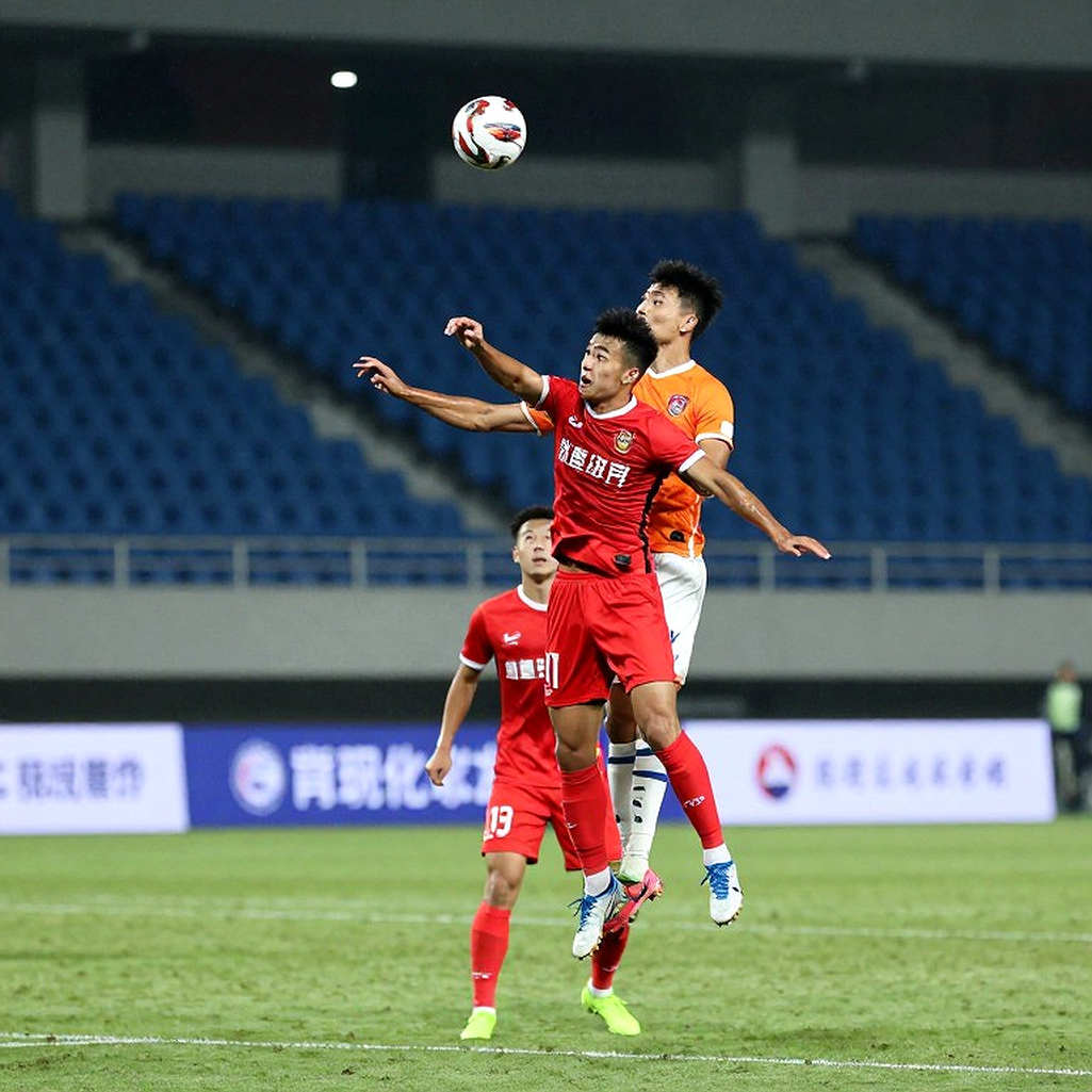 Vietnam Women Face Japan at ASIAD 20: Holding Distance, Holding Rhythm, Holding Belief Vietnam Women Face Japan at ASIAD 20: Holding Distance, Holding Rhythm, Holding Belief