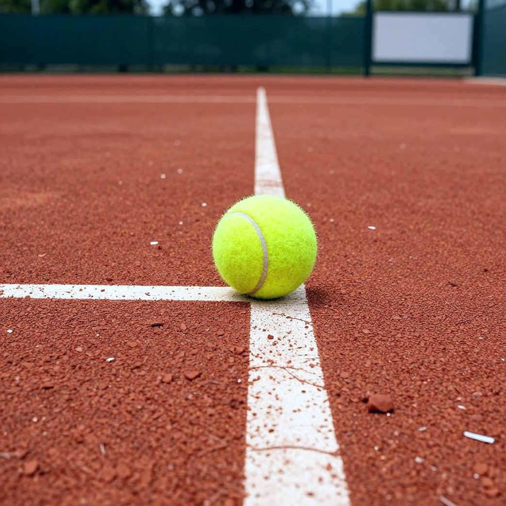 Quần vợt nam 2026: vô địch Wimbledon rồi rơi khỏi top 5, và lỗ hổng của bảng xếp hạng ATP