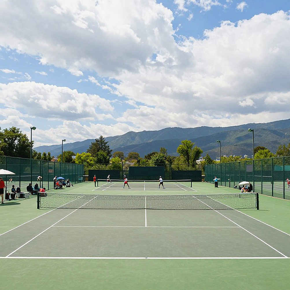 Quần vợt nam 2026: vô địch Wimbledon rồi rơi khỏi top 5, và lỗ hổng của bảng xếp hạng ATP Quần vợt nam 2026: vô địch Wimbledon rồi rơi khỏi top 5, và lỗ hổng của bảng xếp hạng ATP