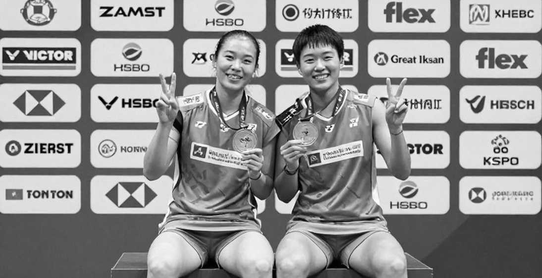 PV Sindhu và Asian Games 2026: Khi thứ hạng kể câu chuyện thật hơn tấm huy chương