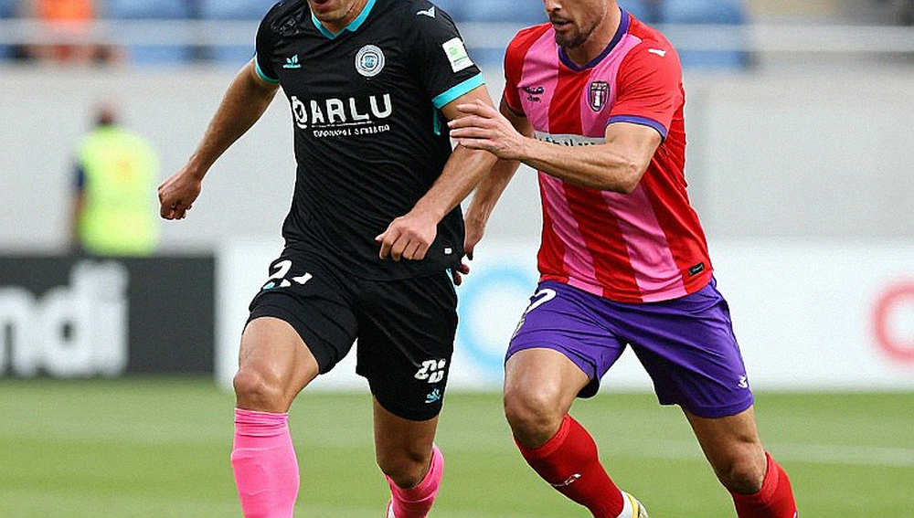 Khoảng trống thông tin: Khi bản tin chuyển nhượng V.League tự lấp đầy bằng trí tưởng tượng