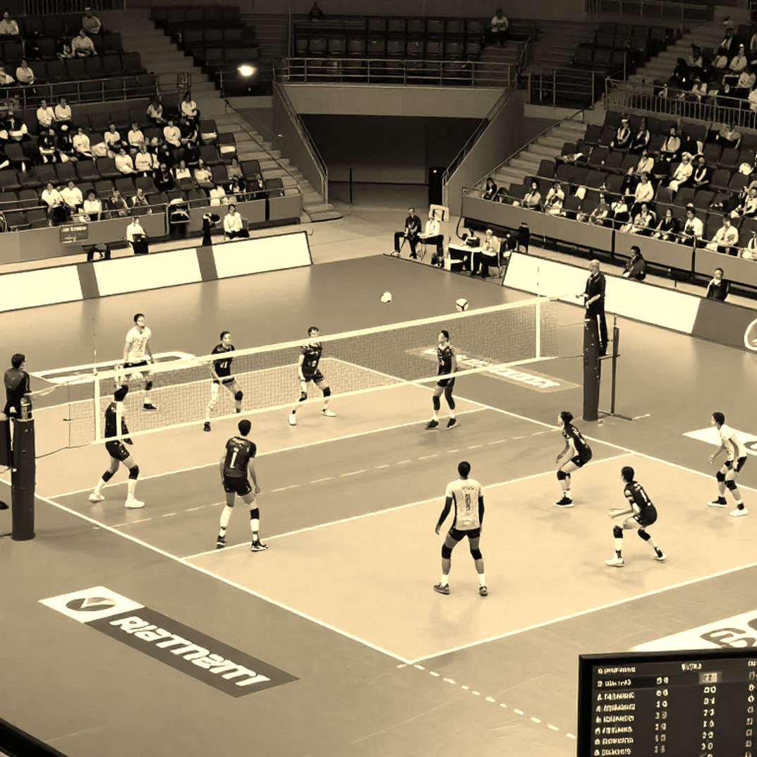 Phần Lan hạ Ý 3-2 ở tứ kết EuroVolley 2026: bốn điểm, hai tấm vé và một cú sốc cần được đo lại Phần Lan hạ Ý 3-2 ở tứ kết EuroVolley 2026: bốn điểm, hai tấm vé và một cú sốc cần được đo lại