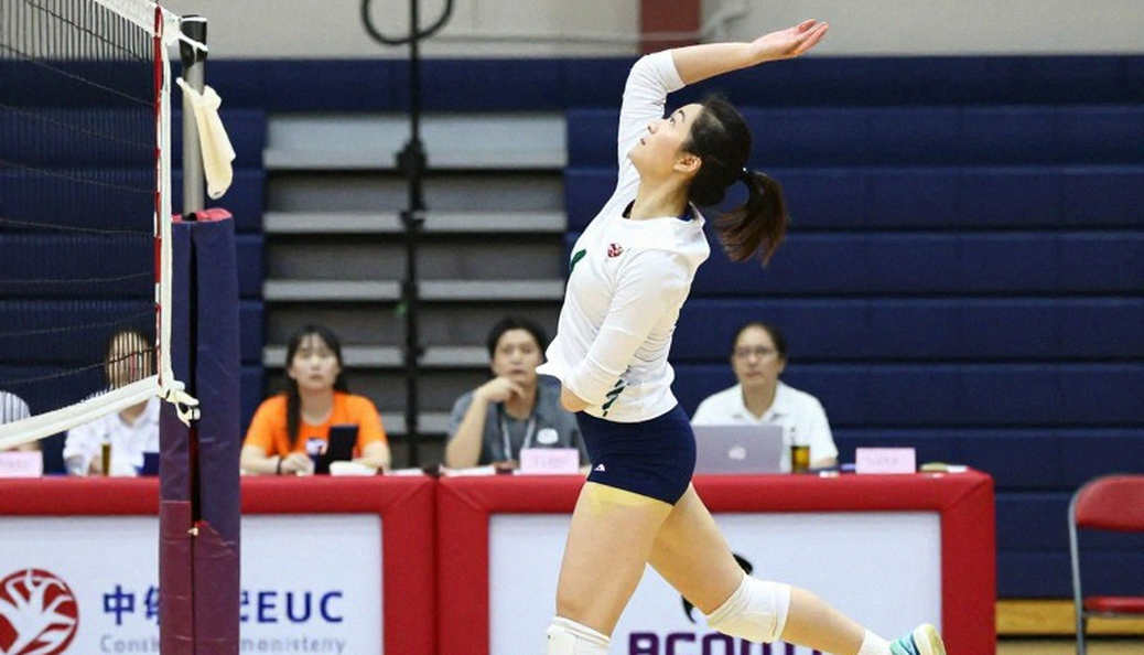 Phần Lan hạ Ý 3-2 ở tứ kết EuroVolley 2026: bốn điểm, hai tấm vé và một cú sốc cần được đo lại Phần Lan hạ Ý 3-2 ở tứ kết EuroVolley 2026: bốn điểm, hai tấm vé và một cú sốc cần được đo lại