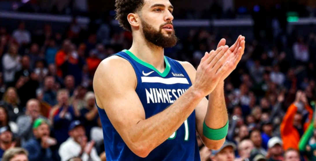 Kỳ Chuyển Nhượng 2026 Và Second Apron: Khi NBA Buộc Các Ông Lớn Phải Chọn