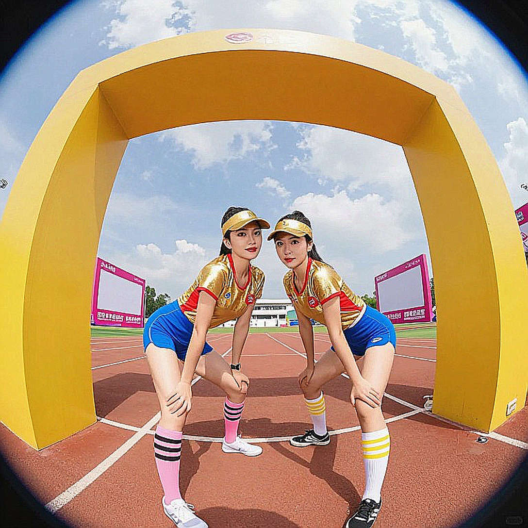 Thái Lan giữ vị trí thứ tư 4x100m ASIAD 2026: Tiếp sức quyết định bằng bốn lần trao gậy, không phải một tốc độ