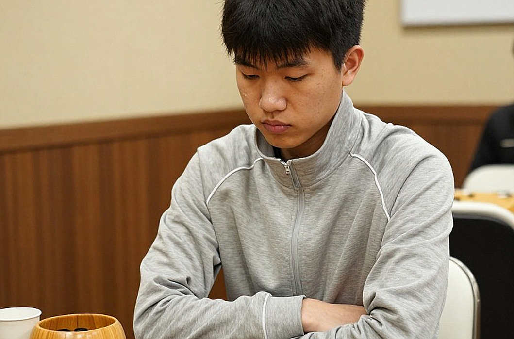Champions Shanghai 2026: Bốn đại diện Trung Quốc, không một bản đồ thắng — và lời giải thích ai cũng muốn tin