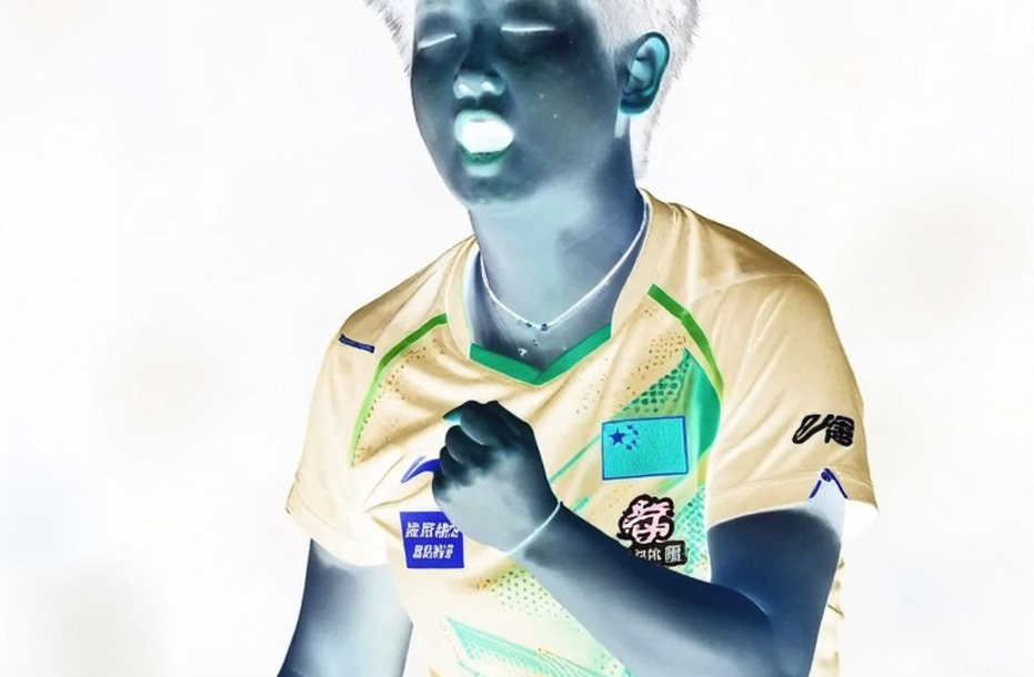 Altay – Söke 2026 ở vòng loại Cúp Quốc gia Thổ Nhĩ Kỳ: khi bảng thông số trống, tôi đọc trận bóng bằng gì Altay – Söke 2026 ở vòng loại Cúp Quốc gia Thổ Nhĩ Kỳ: khi bảng thông số trống, tôi đọc trận bóng bằng gì
